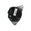 Alternateur HELLA 8EL 012 430-171 - Visuel 3