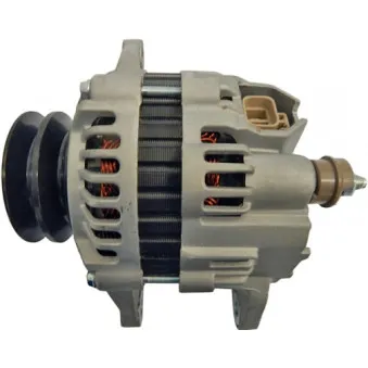Alternateur HELLA 8EL 012 430-191