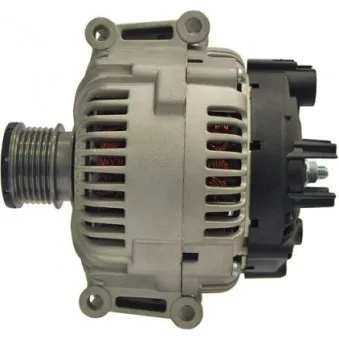 Alternateur HELLA 8EL 012 430-201