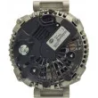 Alternateur HELLA 8EL 012 430-201 - Visuel 3