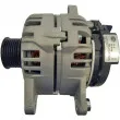 Alternateur HELLA 8EL 012 430-221 - Visuel 1