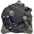 Alternateur HELLA 8EL 012 430-221 - Visuel 2