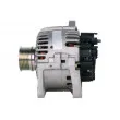 Alternateur HELLA 8EL 012 430-251 - Visuel 1