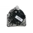 Alternateur HELLA 8EL 012 430-251 - Visuel 3