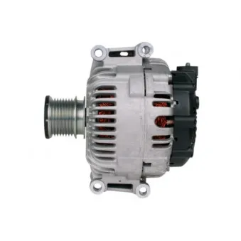 Alternateur HELLA 8EL 012 430-261
