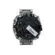 Alternateur HELLA 8EL 012 430-261 - Visuel 3
