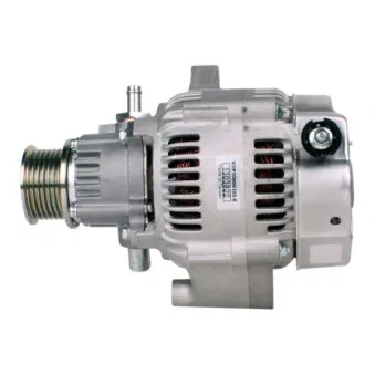 Alternateur HELLA 8EL 012 430-271