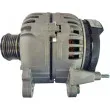 Alternateur HELLA 8EL 012 430-291 - Visuel 1