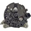 Alternateur HELLA 8EL 012 430-291 - Visuel 2