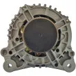 Alternateur HELLA 8EL 012 430-291 - Visuel 3