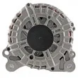 Alternateur HELLA 8EL 012 430-311 - Visuel 2