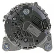 Alternateur HELLA 8EL 012 430-311 - Visuel 3