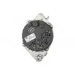 Alternateur HELLA 8EL 012 430-331 - Visuel 3