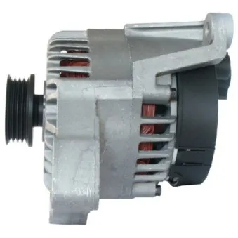 Alternateur HELLA 8EL 012 430-431