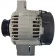 Alternateur HELLA 8EL 012 430-631 - Visuel 1