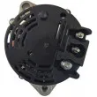 Alternateur HELLA 8EL 012 430-631 - Visuel 3