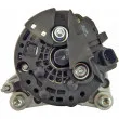 Alternateur HELLA 8EL 012 430-791 - Visuel 2