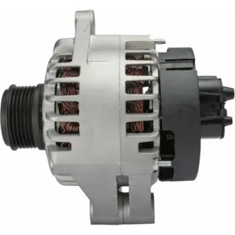 Alternateur HELLA 8EL 012 430-801