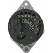 Alternateur HELLA 8EL 012 430-801 - Visuel 3