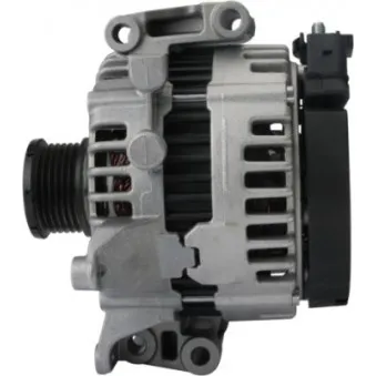 Alternateur HELLA 8EL 012 430-831