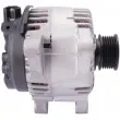 Alternateur HELLA 8EL 012 430-961 - Visuel 1