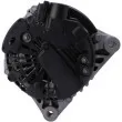 Alternateur HELLA 8EL 012 430-961 - Visuel 3