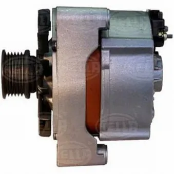Alternateur HELLA 8EL 725 738-001