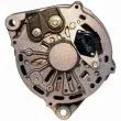 Alternateur HELLA 8EL 725 738-001 - Visuel 3