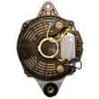 Alternateur HELLA 8EL 725 777-001 - Visuel 3
