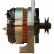 Alternateur HELLA 8EL 725 780-001 - Visuel 1