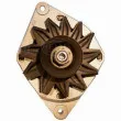 Alternateur HELLA 8EL 725 780-001 - Visuel 2