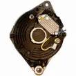 Alternateur HELLA 8EL 725 780-001 - Visuel 3