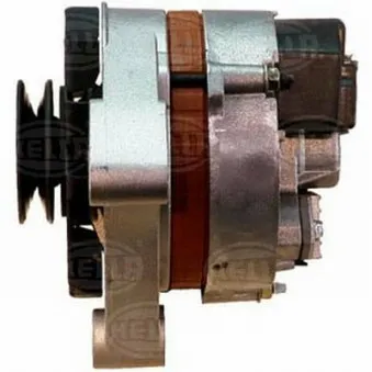 Alternateur HELLA 8EL 725 861-001