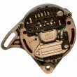 Alternateur HELLA 8EL 725 861-001 - Visuel 3