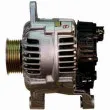 Alternateur HELLA 8EL 725 922-001 - Visuel 1