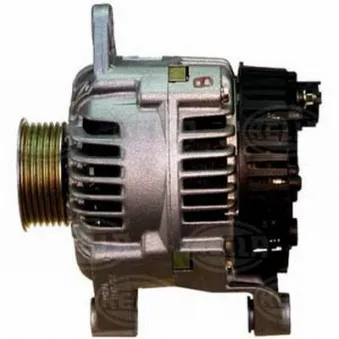 Alternateur HELLA 8EL 725 922-001