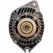 Alternateur HELLA 8EL 725 922-001 - Visuel 2