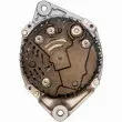 Alternateur HELLA 8EL 725 922-001 - Visuel 3