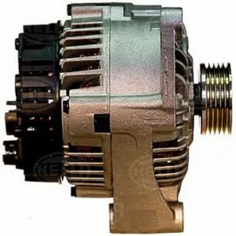 Alternateur HELLA 8EL 730 013-001