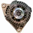 Alternateur HELLA 8EL 730 013-001 - Visuel 2