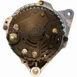 Alternateur HELLA 8EL 730 013-001 - Visuel 3