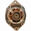 Alternateur HELLA 8EL 732 711-001 - Visuel 2