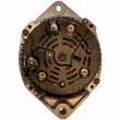Alternateur HELLA 8EL 732 711-001 - Visuel 3