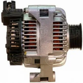 Alternateur HELLA 8EL 737 002-001