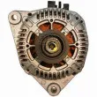 Alternateur HELLA 8EL 737 002-001 - Visuel 2