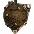 Alternateur HELLA 8EL 737 002-001 - Visuel 3