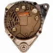 Alternateur HELLA 8EL 737 159-001 - Visuel 3