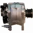 Alternateur HELLA 8EL 737 644-001 - Visuel 1