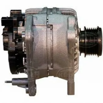 Alternateur HELLA 8EL 737 644-001