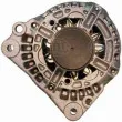 Alternateur HELLA 8EL 737 644-001 - Visuel 2